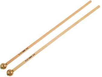Glockenspiel Mallet B-3