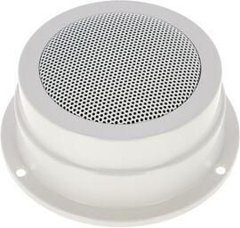 DA130T blanc RAL 9010