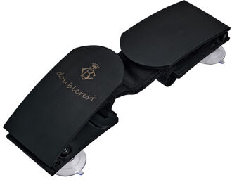 Doublerest for Guitar