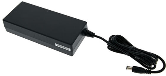 PA-500