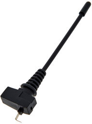 Antenna f. SK G3 779-865MHZ