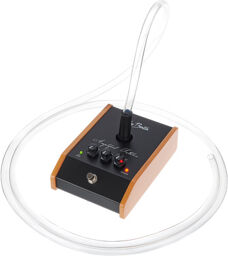 Talk Box