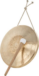 Chin. Opera Gong Jing Luo