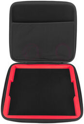 Pulse Case Maschine MK3 / Plus