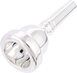 350 Trombone 17C