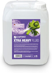 X-TRA Heavy Fluid 5L