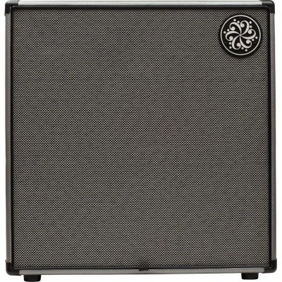 DG410N 4X10