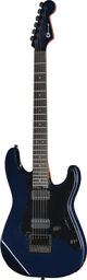 Pro-Mod Plus So-Cal EVTN6 E MB Midnight Blue