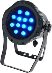 Outdoor Stage Par Tri TR1