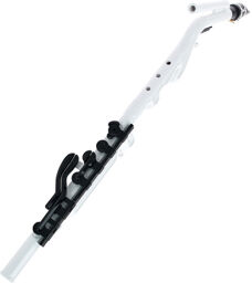 YVS-140 Tenor Venova