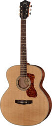 BT-240E Baritone Naturel satiné