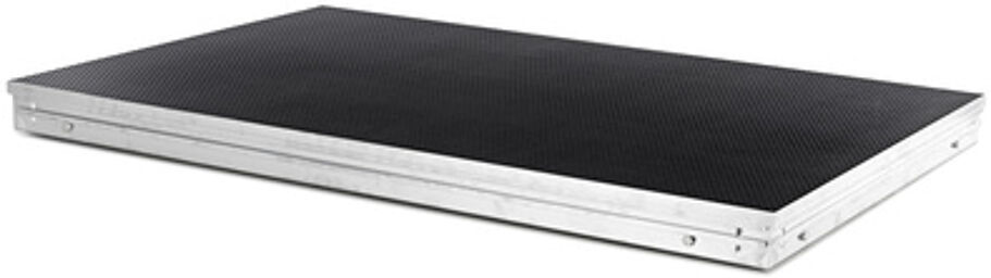 Praktikus Light 1,5 x 1,0m ODW