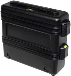 Wireless System Solution Case