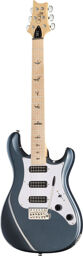 SE NF3 Gun Metal Grey M Gun Metal Grey