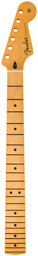 Player II Strat Neck MN