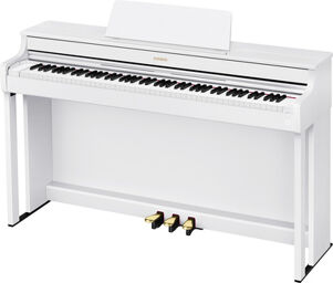 AP-300 WE Blanc