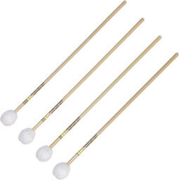 R715 Marimba Mallets