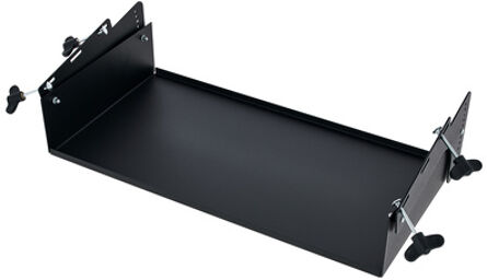 Sapucaia dois Noir