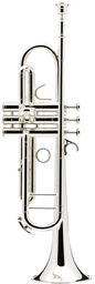 AC335BML-2-0 Bb-Trumpet