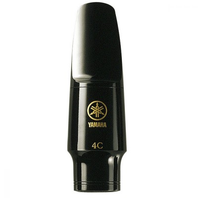 4C (saxophone Soprano)
