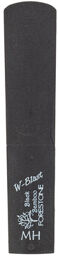 Black Bamboo Tenor W-Blast MH
