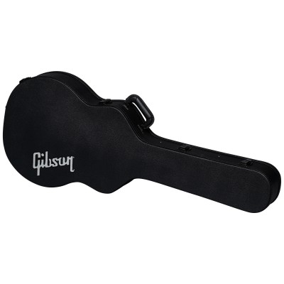 Étui ES-335 Modern Black
