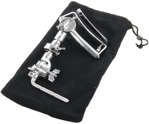 SC-GVRM Vintage Rail Mount