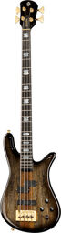 NS-2 Blackburst Blackburst