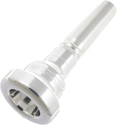 Flugelhorn 7FLM
