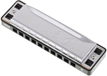 Melody Maker D