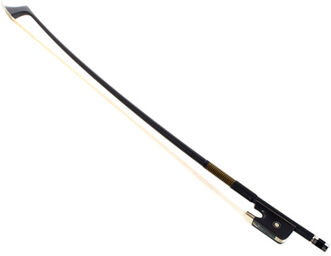 BF-39F 3/4 Composite Bow