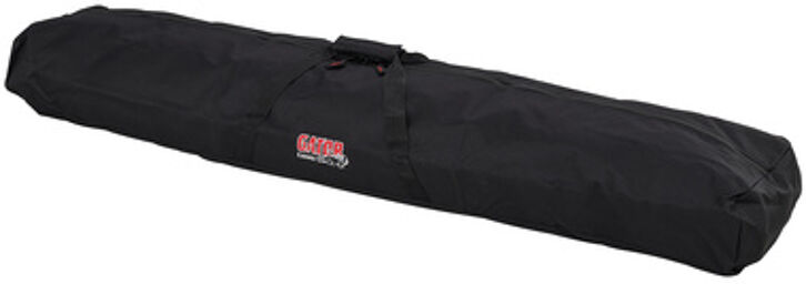 Speaker Stand Bag 58 Noir
