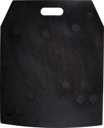 Achat Stack Board 208