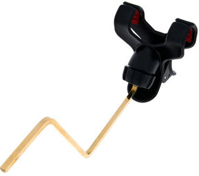 Smartphone Holder Saxophone