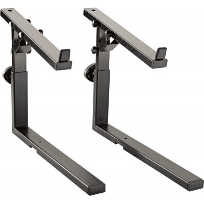 18811 Stand Clavier BK