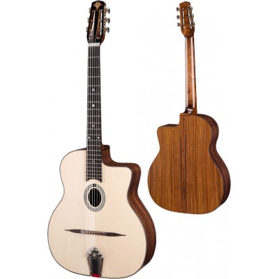 DM1 Natural