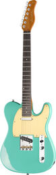 T7 MG Mild Green