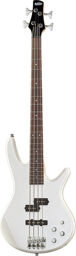 GSR200-PW Pearl White