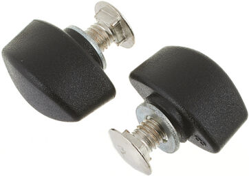 Screw Set 11870/11899 /12179