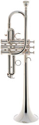 YTR-9635 Trumpet