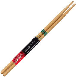 M-Jazz-3 Sticks