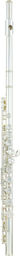 YFL-212 Flute