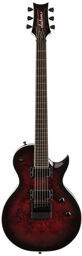 Pro Series Diamond Rowe DR24MG Dark Rose
