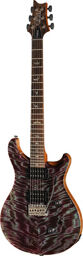 Custom 24 Mango LTD Violet violet