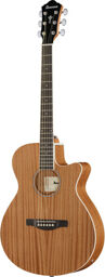 AEG7MH-OPN naturel