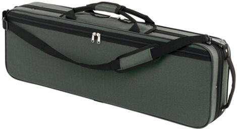 RJVC Concert-02 Violin Case