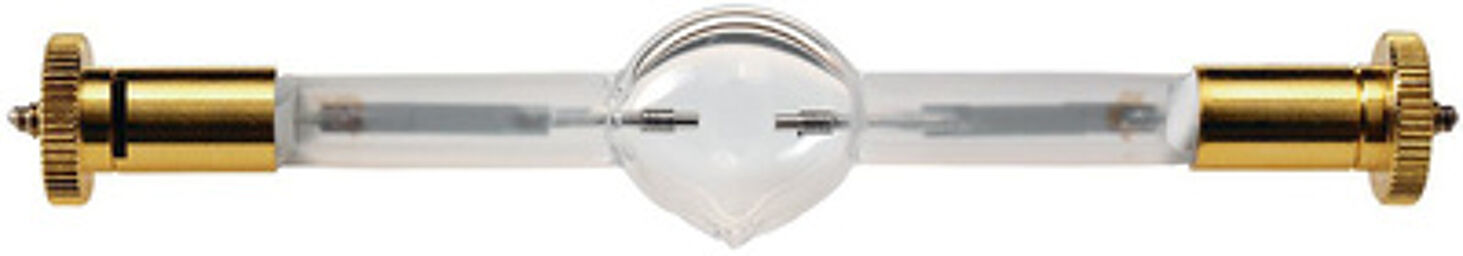 MSR 700 Gold SA/2DE 7500