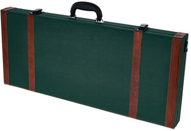 BSD12 Bow Case for 12 Bows