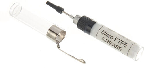 Micro Teflon