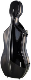 Air 3.9 Cello Case BK/BD
